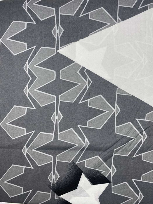 Pościel Luna Home 200x220- 4 części. Promocja: 3+1 GRATIS