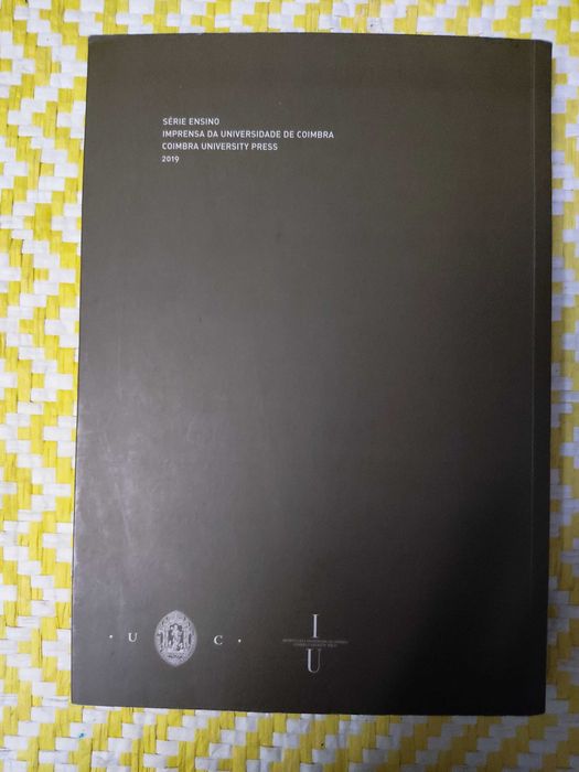 Biofísica Médica - Exercícios práticos 
 J. Pedroso Lima - M Botelho