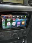 Stacja multimedialna Kenwood Dmx7018BTS