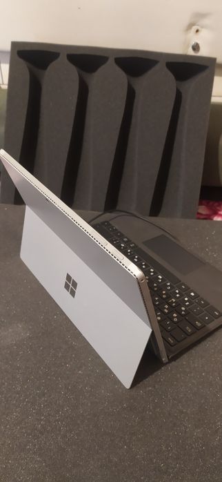 Планшет -ноутбук