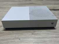 Xbox One S Digital