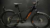 Електро велосипед KTM MACINA TEAM 772 Новий