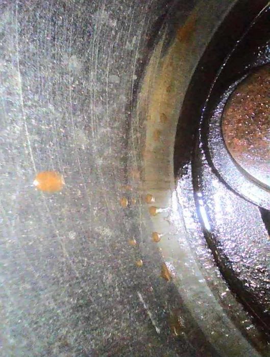 kodowanie BMW, VAG ChipTuning,powiązanie kluczyków, TPMS, naprawa SRS