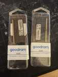 Goodram ram DDR5 SODIMM