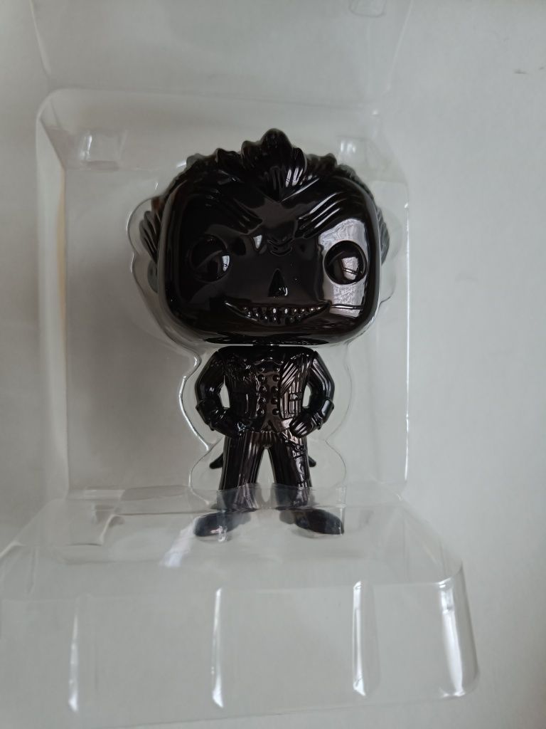 Funko Pop The Joker 53