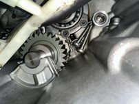 Caixa velocidades bmw e90