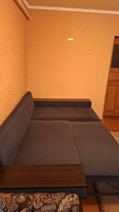 Диван кутовий(угловий)