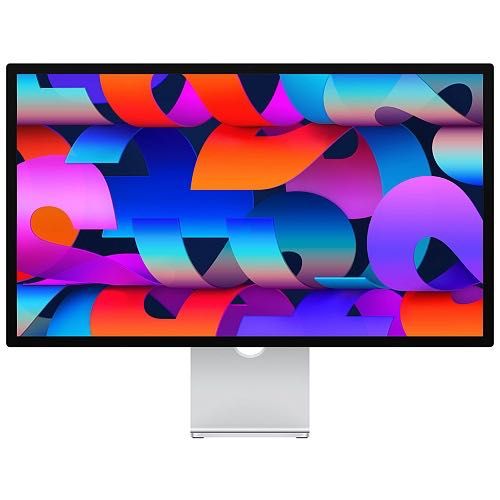 Apple Studio Display