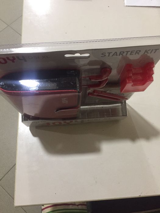 Чехол для Nintendo DSI, XL чехол