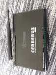 Router Cerberus Pentagram P6361