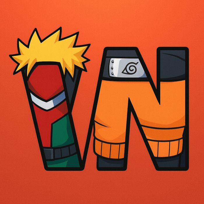 Editor de Videos curtos