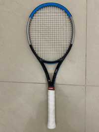 Wilson ultra 100 l v 3.0