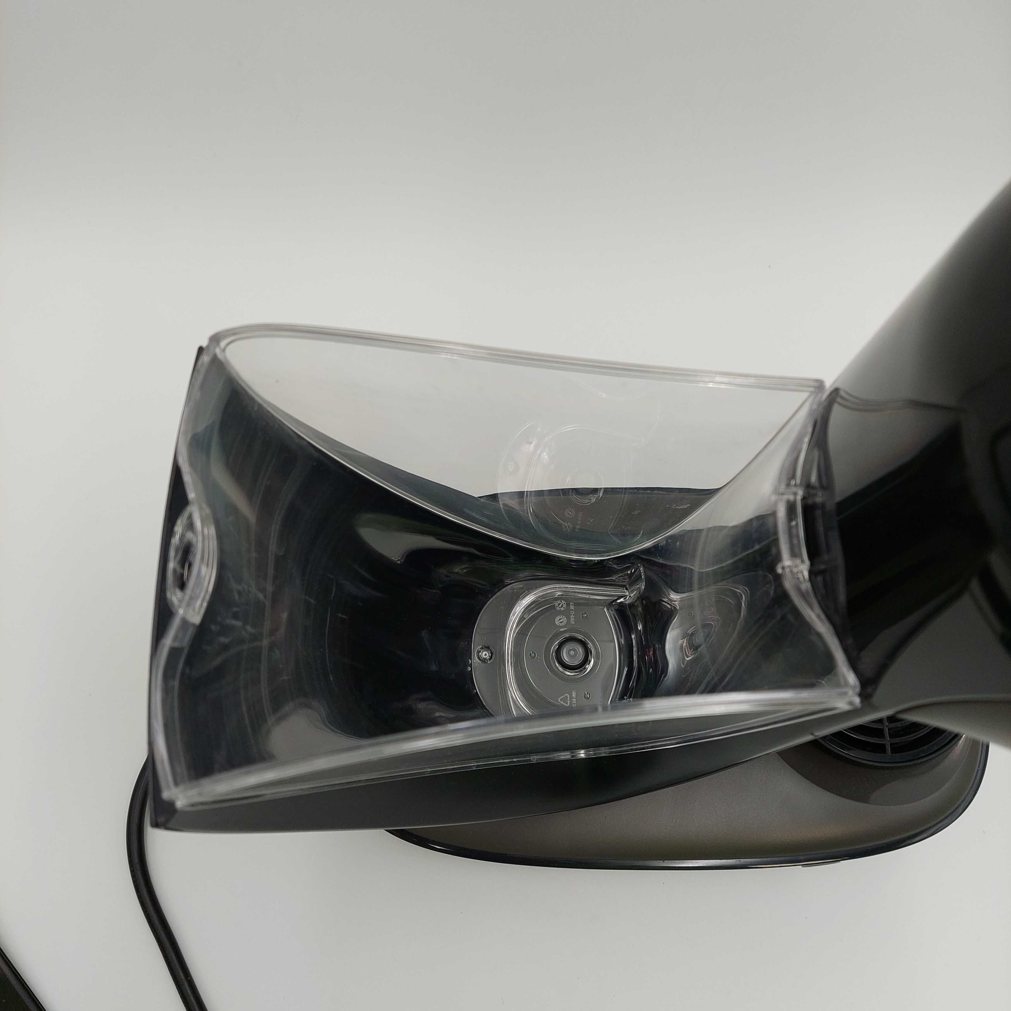 Krups Nescafé Dolce Gusto Infinissima na kapsułki