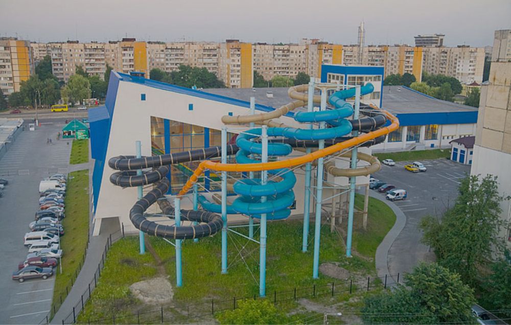 Терміново 2 кім. Наукова