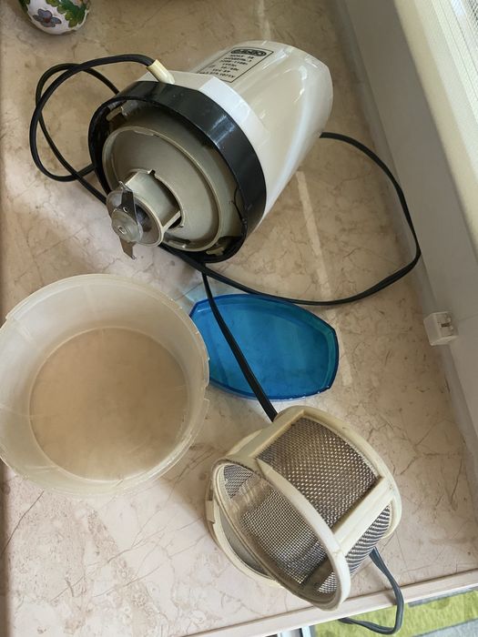 Кофемолка,измельчитель