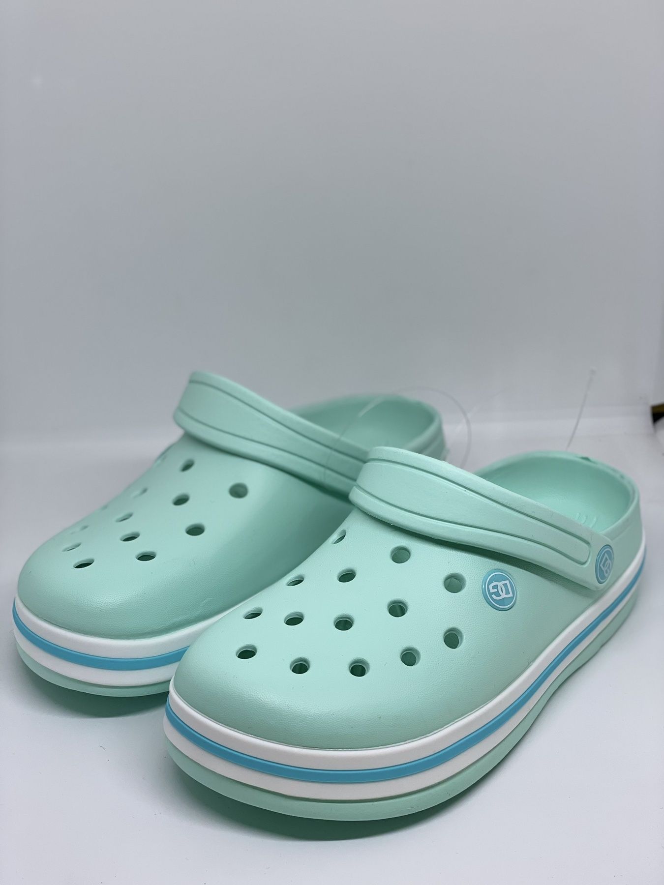 Кроксы крокс сабо crocs женские Dago Style НОВИНКА!Розница и опт