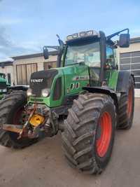 Fendt 818  (820)