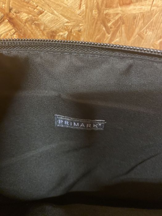 Жіночка сумочка primark