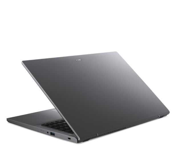 Acer Extensa i5-1235U/16GB/512/Win11 Szary