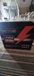 Bateria de litio 24v 200ah
