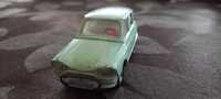 Miniatura Citroen AMI 6 - Solido