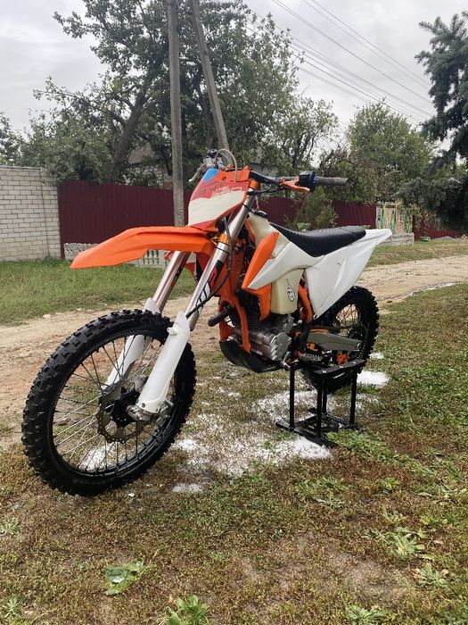 Kovi lite 250kt 2020