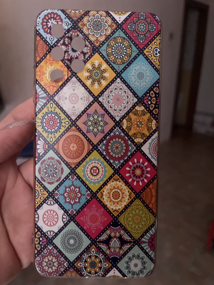 Смартфон Samsung A32