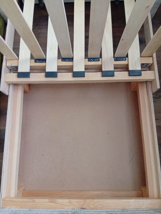 Продам диван -малютка