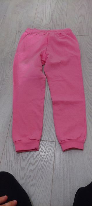 Dresy skye nowe bez metki psi patrol ocieplane nickleodeon