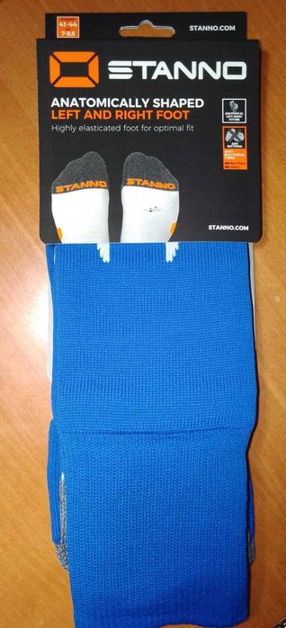 Гетры. Размер 41-44