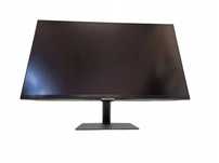Monitor samsung  S27AM500NR 27" 1920X1080PX