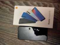 Redmi Note 8T 4/64