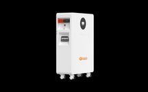 Magazyn Energii Digital Energy DGE- 10.24kWh