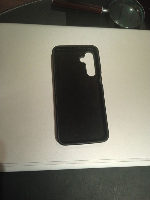 Capa Telemóvel Samsung