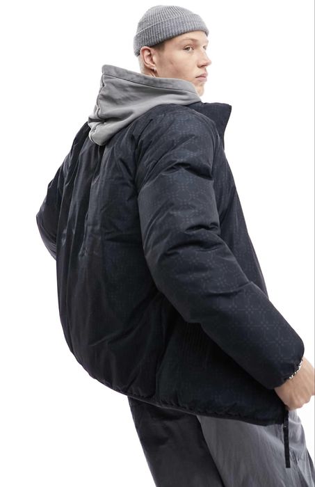 Оригінал! Куртка Hollister Ultimate S, M