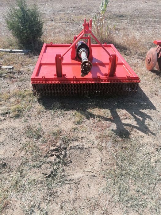 Corta Mato Galucho CM-1500