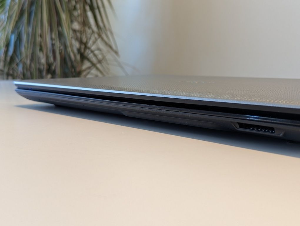 Acer Aspire 5741ZG Preço Negociável Envio Rápido