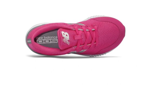 Buty New Balance KL005PWY rozmiar 39