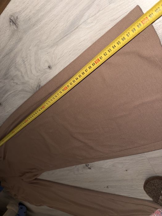 Костюм для вагітних