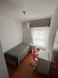 Quarto para alugar Odivelas, junto às Colinas do Cruzeiro