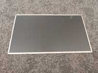 Matryca LED TN matowa 15,6 " 1366 x 768 Samsung LTN156AT15
