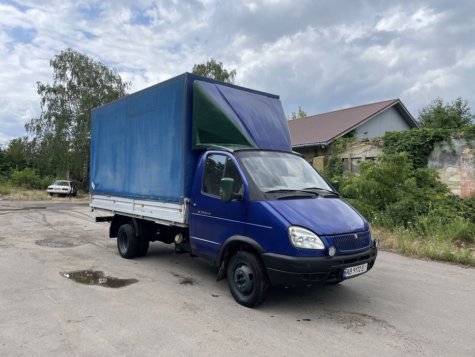 Вантажні перевезення,вантажники