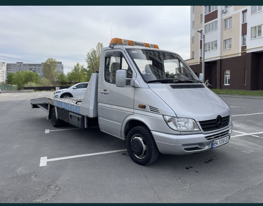 Евакуатор вінниця,евакуатор вороновиця,немирів,калинівка,літин,тиврів