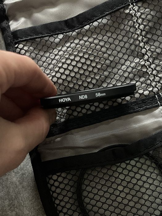 Фотовспышка Yongnuo YN460-2