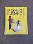Coleção sobre o corpo humano
