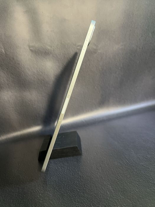 IPad Pro M1 128GB Silver |АКБ 99%