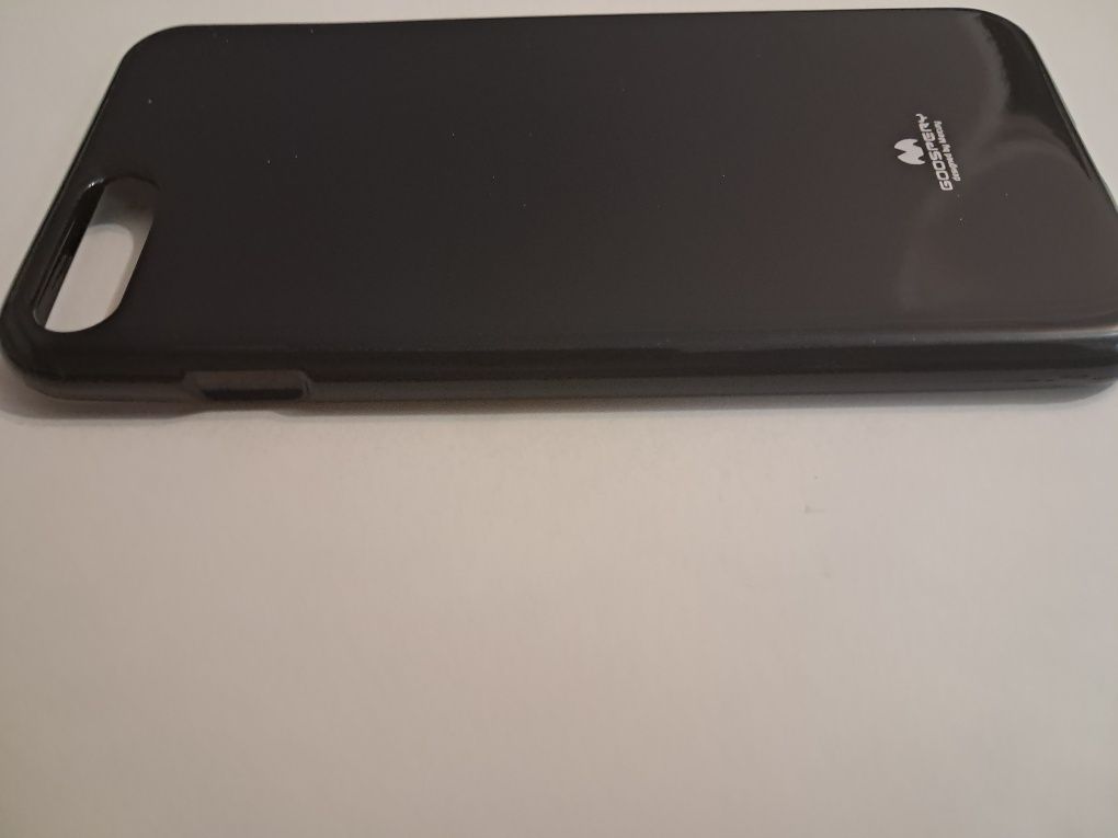 Etui na telefon iPhone 7/8+