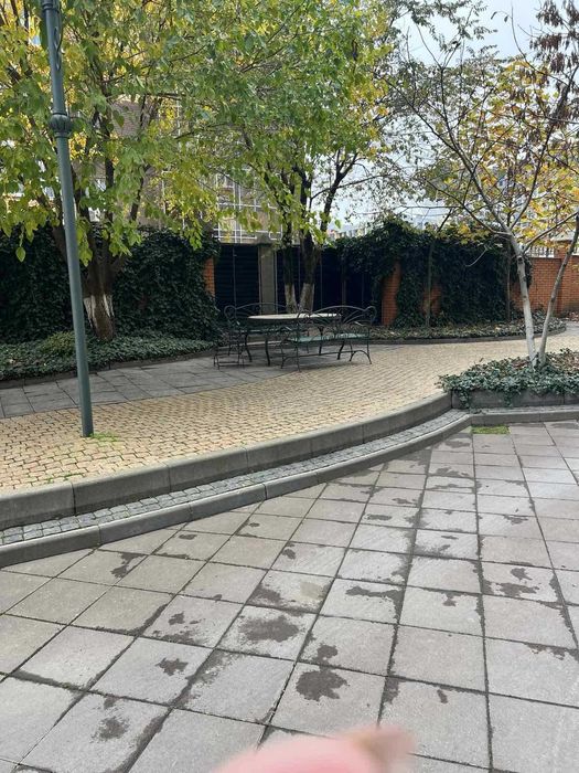 2 к. квартиру в новом ЖК "Зеленый мыс" в Крыжановке, 386555