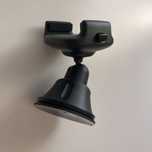 Uchwyt na telefon Nokia HH-20 + CR-115