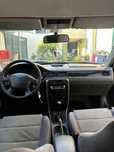 Honda Civic Aerodeck